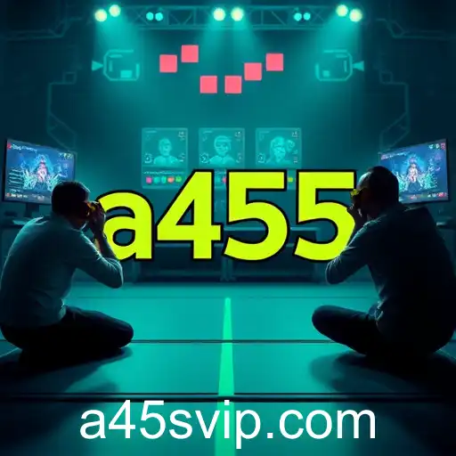 a45