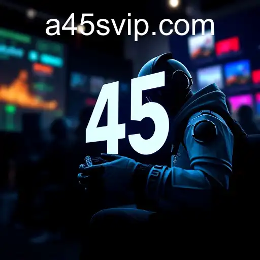 The Evolution of Gaming in 2025