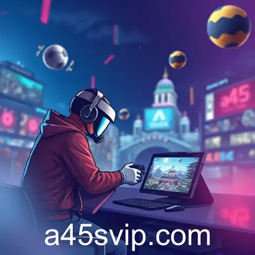 a45