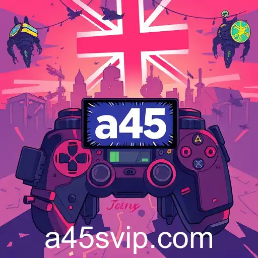 a45