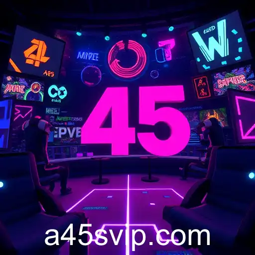 The Impact of Gaming on Modern Society