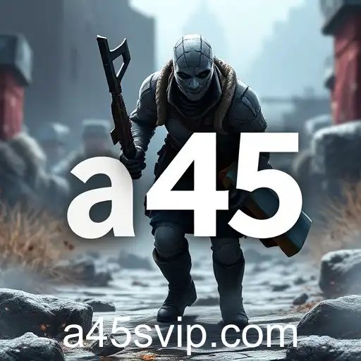 A New Era for Online Gaming