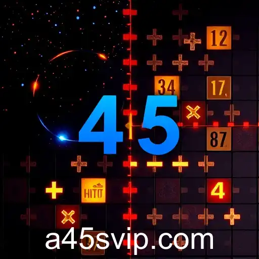 The Allure of Puzzle Games: Engaging Minds and Sparking Creativity