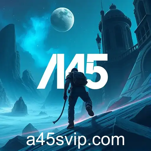 a45