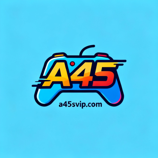 a45